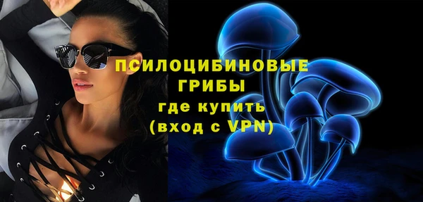 спайс Заволжье