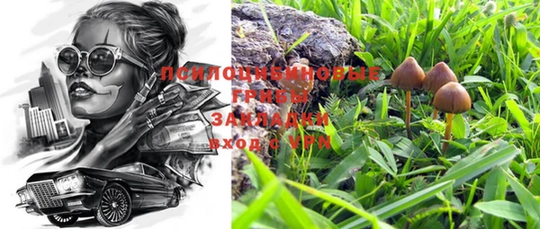 спайс Заволжье