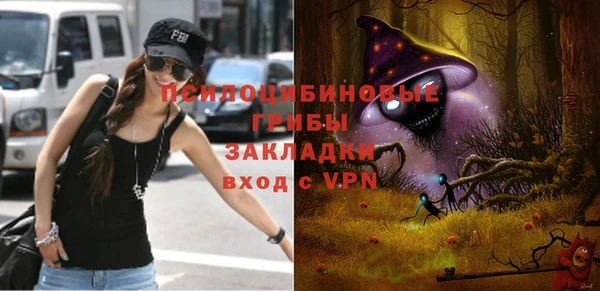 прущая мука Заводоуковск